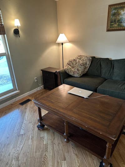 Room available in Fort Collins Main Photo