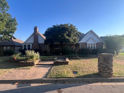 Room for Rent NRH Main Photo