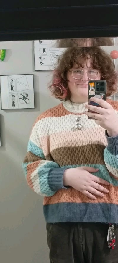 Room wanted in Carrollton Tx Main Photo