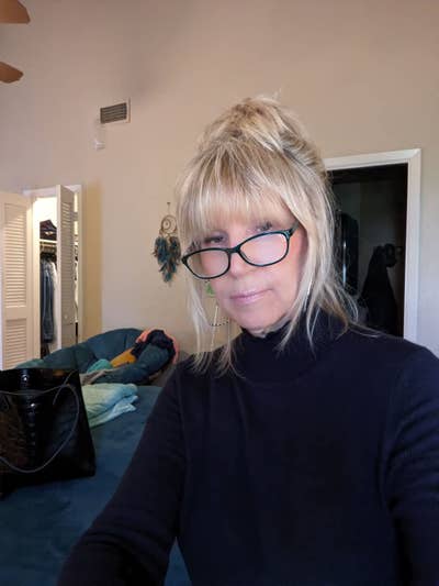 Room wanted in Austin, TX Main Photo