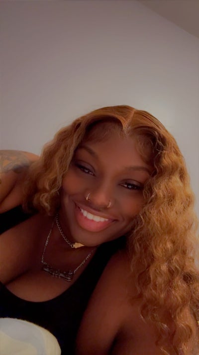 Room wanted in New York Main Photo