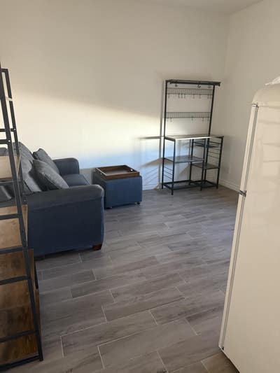 Private Studio  Main Photo