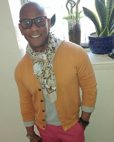 51 years old Male seeks a single room Main Photo