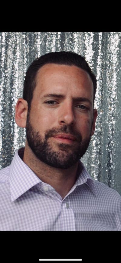 Room wanted in Vista, CA Main Photo