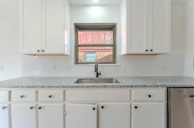 Roomate Needed! (Dallas) Main Photo