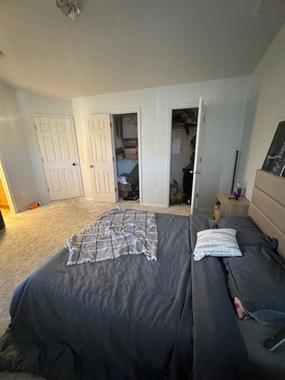 Private Room + Private Bathroom | Fountain, CO Main Photo