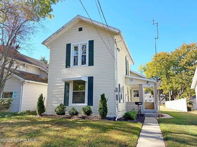 Room for Rent near BGSU- main campus. Main Photo