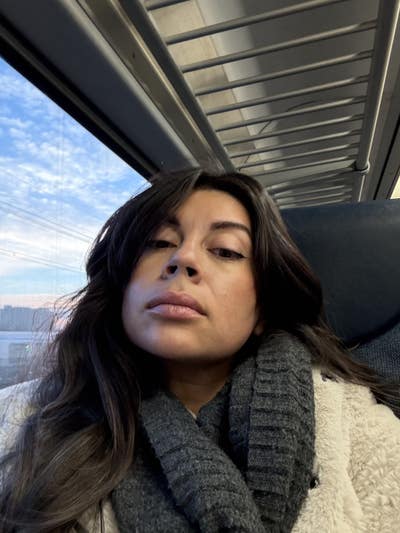 Room wanted in New Jersey Main Photo