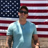 Room wanted in San Marcos, TX Main Photo