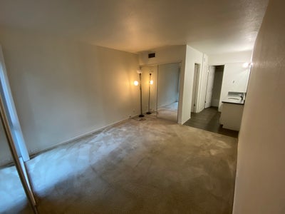 Shared Bedroom in AVA Toluca Hills  Main Photo