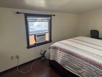 Room for rent Main Photo