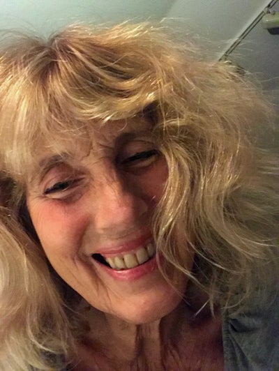 Room wanted in Portland, OR Main Photo