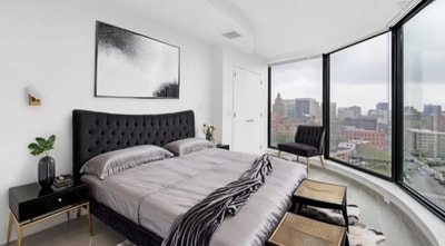 2BR / 2BA - Female Roommate  Main Photo