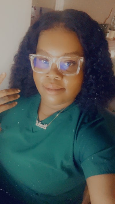 Room wanted in Bronx, NY Main Photo