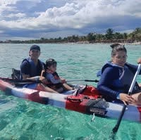 Room wanted in Chicago Main Photo