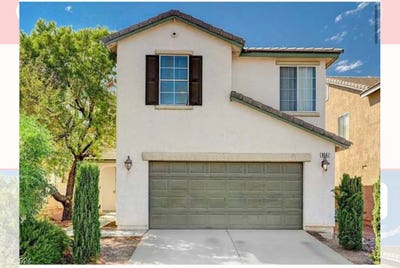 Rooms in safe neighborhood Main Photo