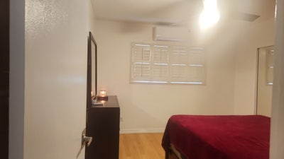 Housemate wanted Main Photo