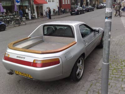 Room wanted in NYC Main Photo