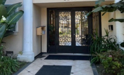 Beautiful Room for rent  Main Photo