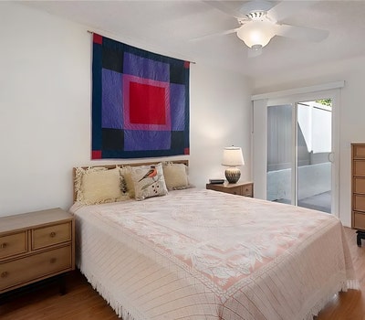 2 BR available; ideal for remote worker  Main Photo