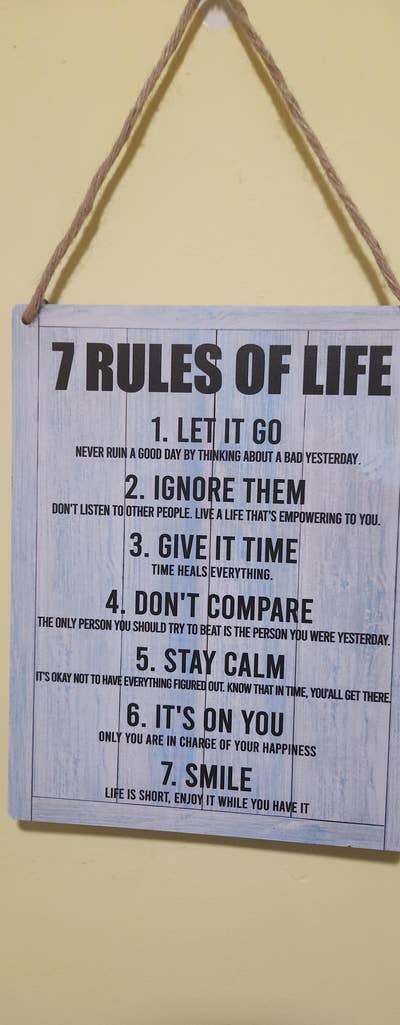 Room wanted in New Jersey Main Photo