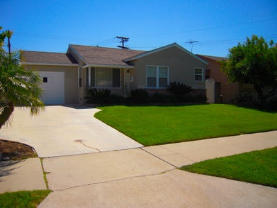 Room for rent in Burbank, CA Main Photo