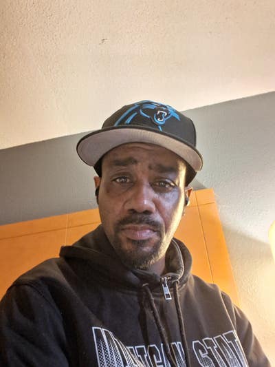 Room wanted in Detroit, MI Main Photo