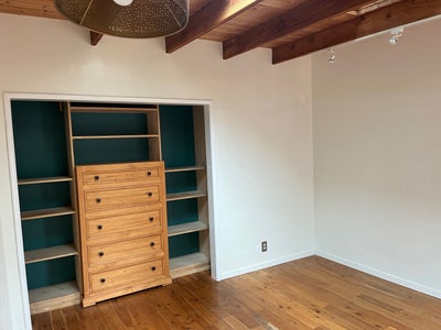 Roommates wanted for 3/2 house in South Bay Main Photo