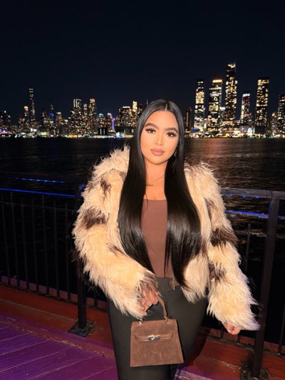 Room wanted in Durham, Durham County, NC Main Photo