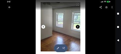 1 bedroom available in 2 bedroom townhouse Main Photo