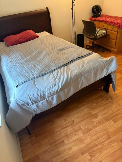 $1450 Furnished with Wd Dw Wifi Kitchen  Main Photo