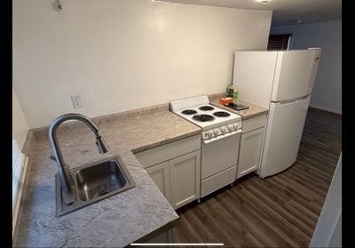 Inviting _Bedroom_Bathroom Apartment Main Photo