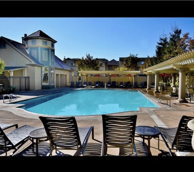 Looking for  Roommate Main Photo