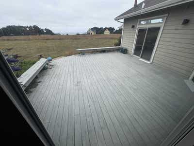 Rooms for rent in LBGTQIA+ Friendly Gorgeous House Main Photo