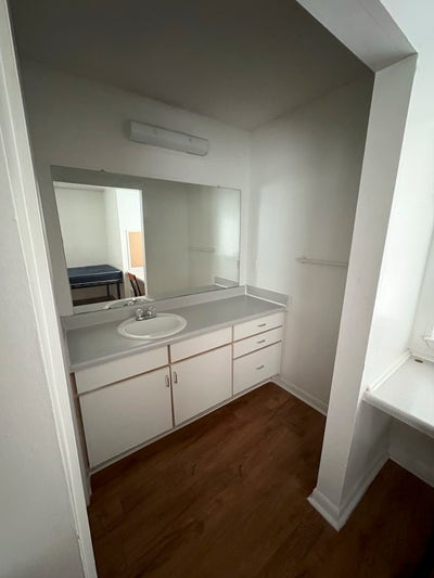 Great Apartment 5 Minute walk to campus Main Photo