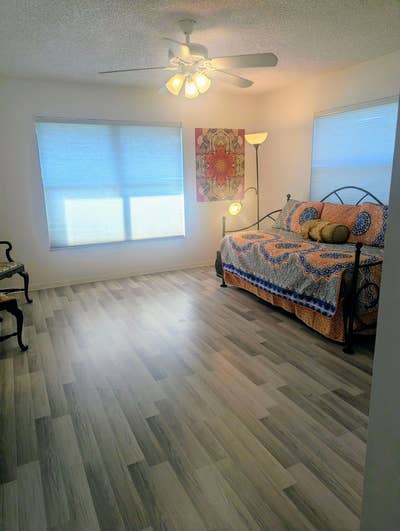 Serene Private Room with Bath – Utilities Included Main Photo