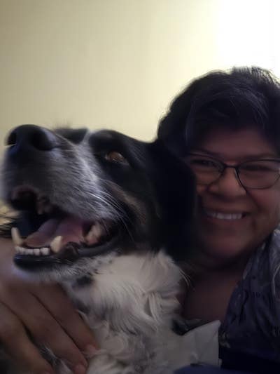 Small room-quite Northeast LA community Main Photo