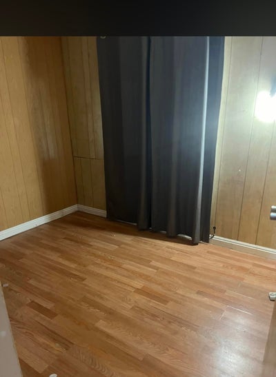 Double Room in 2 bed house in Phelan Main Photo