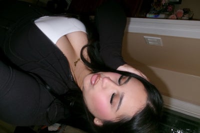 Room wanted in Los Angeles Main Photo