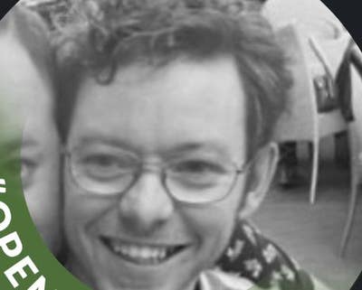 Room wanted in Houston, TX Main Photo