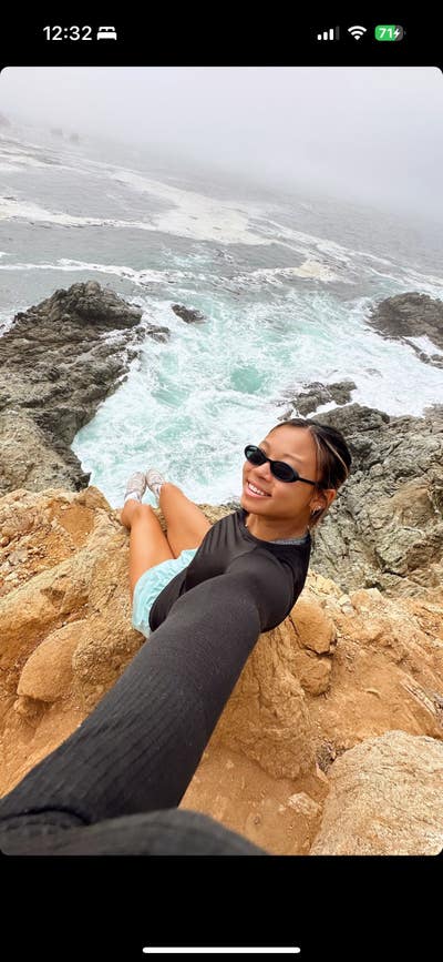 Room wanted in Los Angeles Main Photo