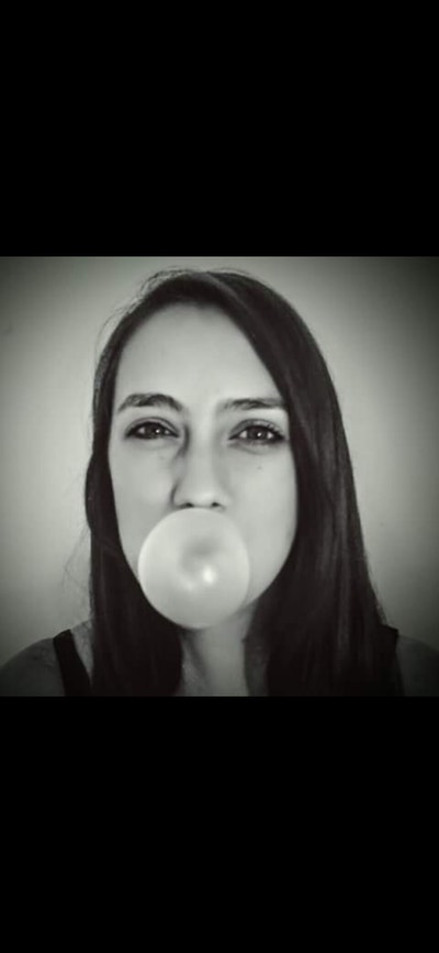 Room wanted in San Diego, CA Main Photo