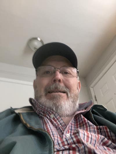 Room wanted in Fort Worth Main Photo