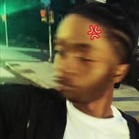 Room wanted in Philadelphia Main Photo