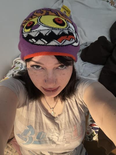 Room wanted in New York Main Photo