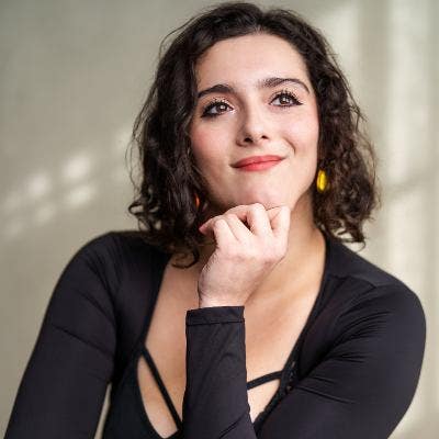 Looking for Long Term Sublet/Rental Main Photo