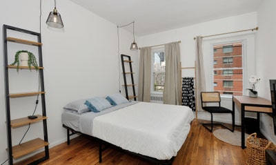 Lovely Studio near Hudson Yards and Penn Station! Main Photo