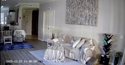 Awesome 1st Floor Corner Unit Main Photo