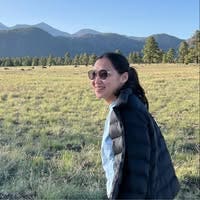 Female, 22, $800, Move In 03/01/2026 Main Photo