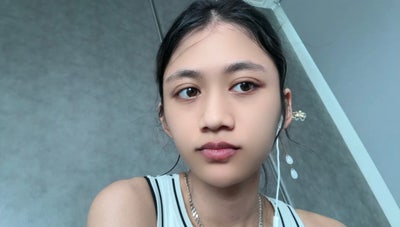 Room wanted in New Jersey Main Photo